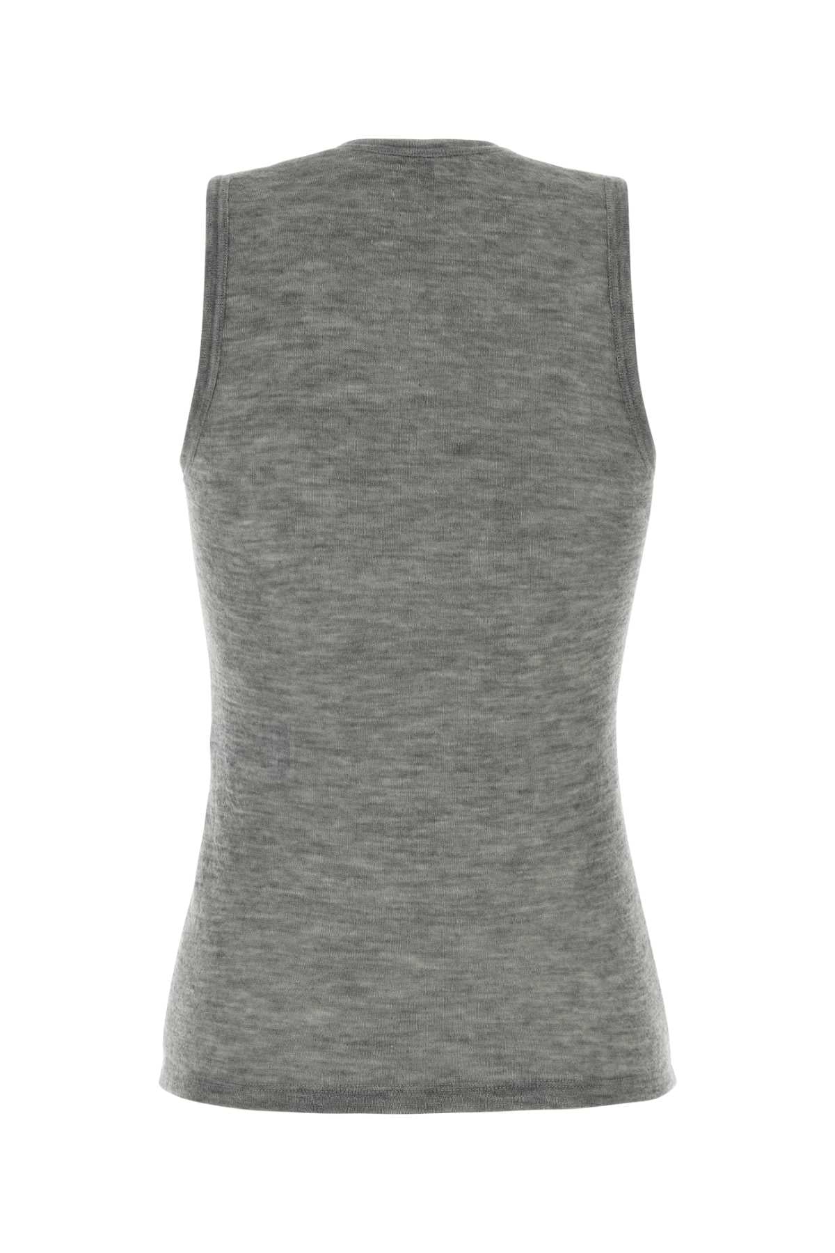 TANK_TOP_849919Y38BM_1403_Image_2