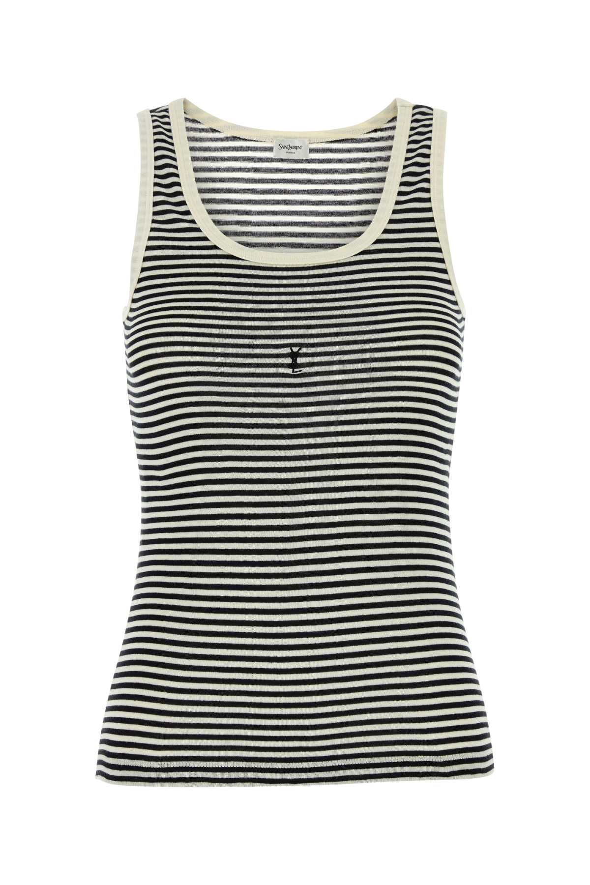 TANK_TOP_BRODERIE_CA_832278Y37ZN_1077_Image_1