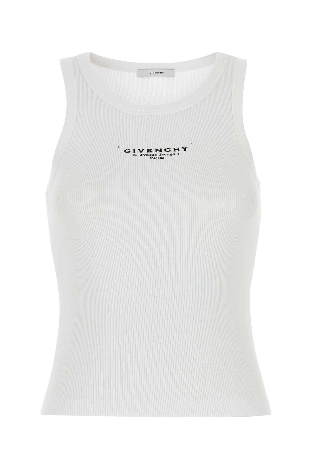 TANK_TOP_BW70FPP75N_100_Image_1