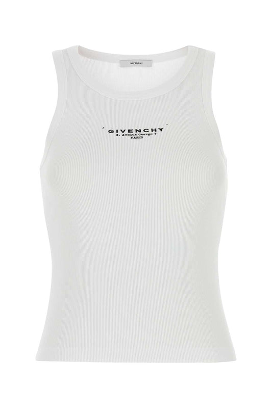 TANK_TOP_BW70FPP75N_100_Image_1
