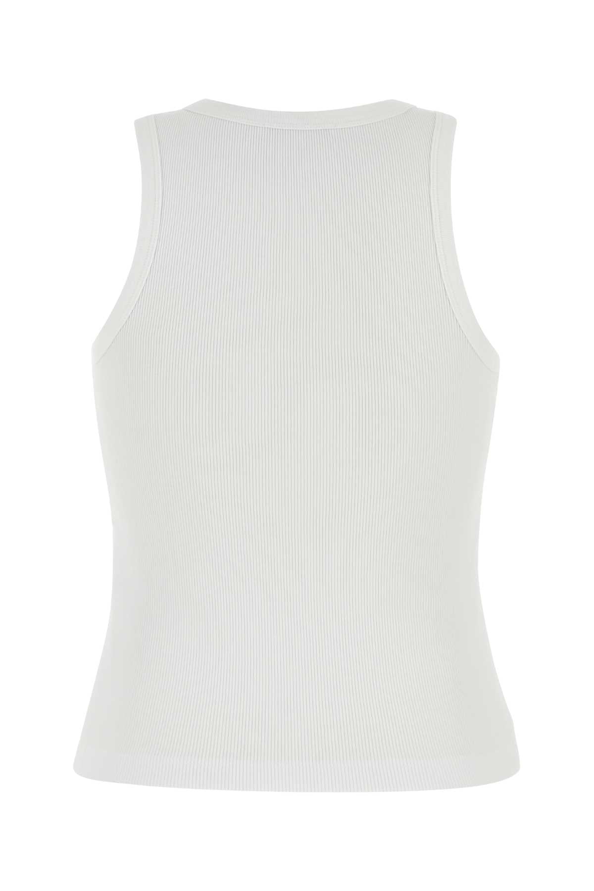 TANK_TOP_BW70FPP75N_100_Image_2
