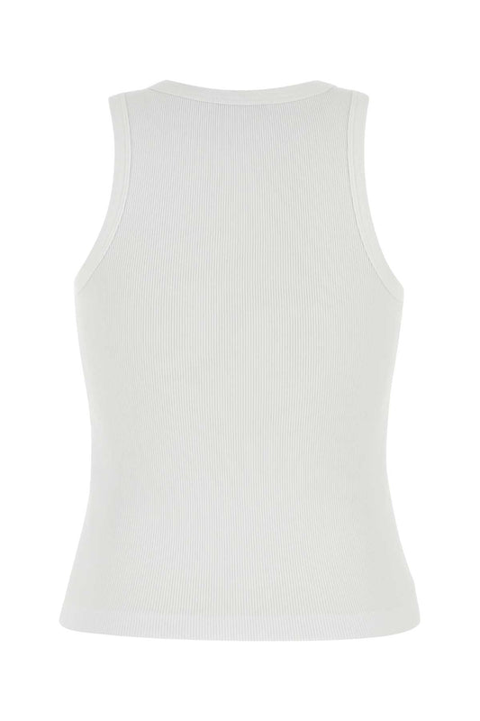 TANK_TOP_BW70FPP75N_100_Image_2