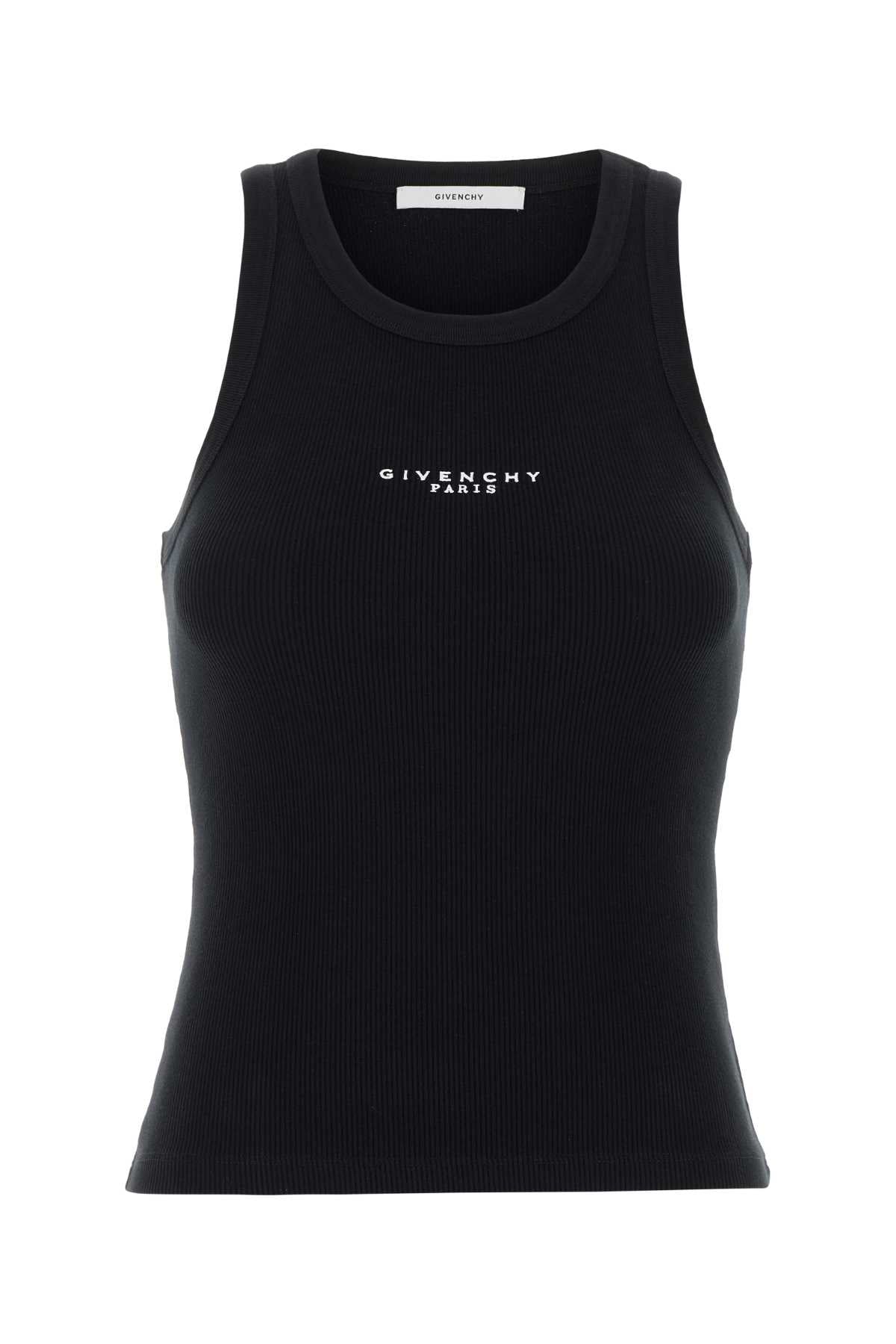 TANK_TOP_BW70FPP7BR_001_Image_1