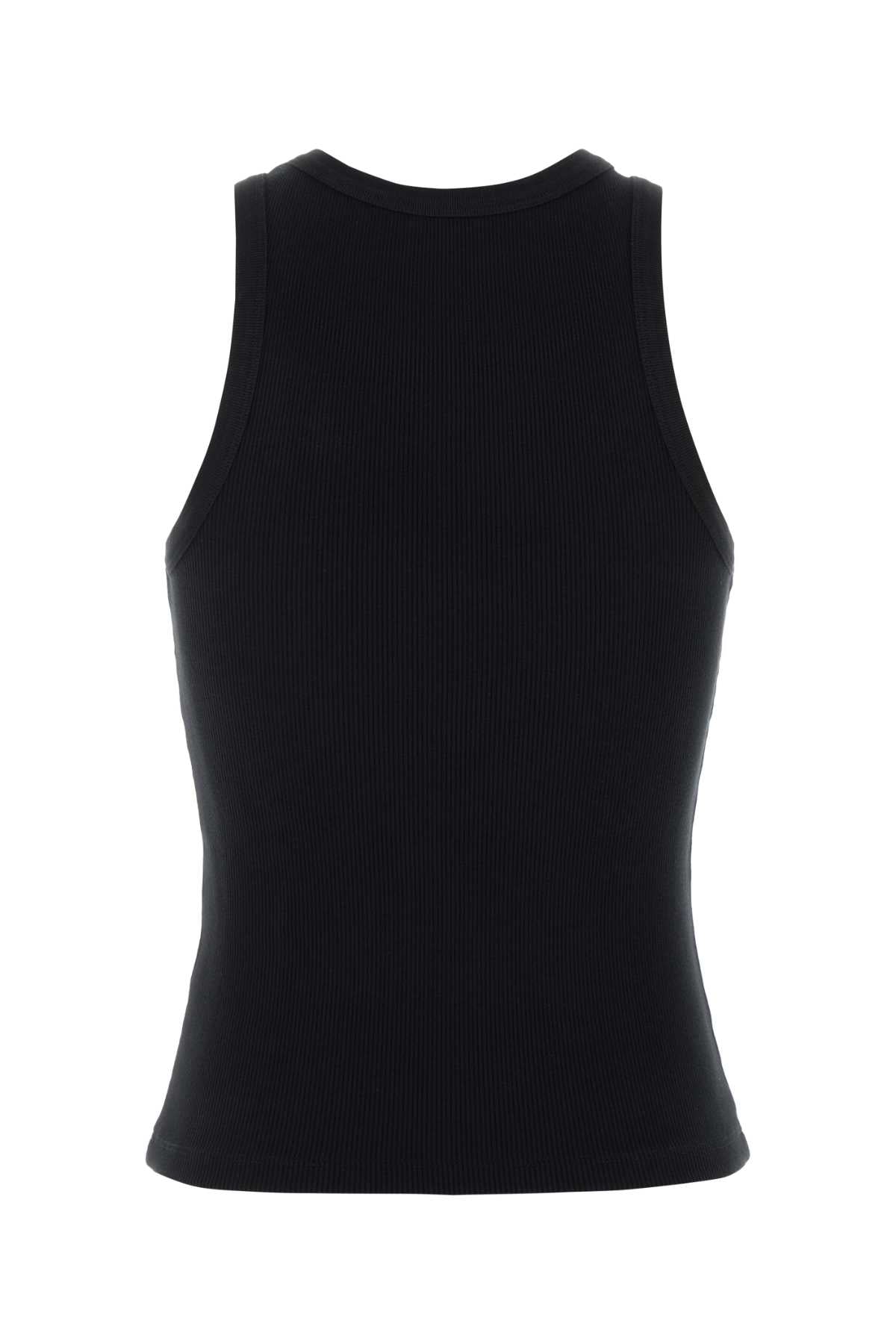 TANK_TOP_BW70FPP7BR_001_Image_2