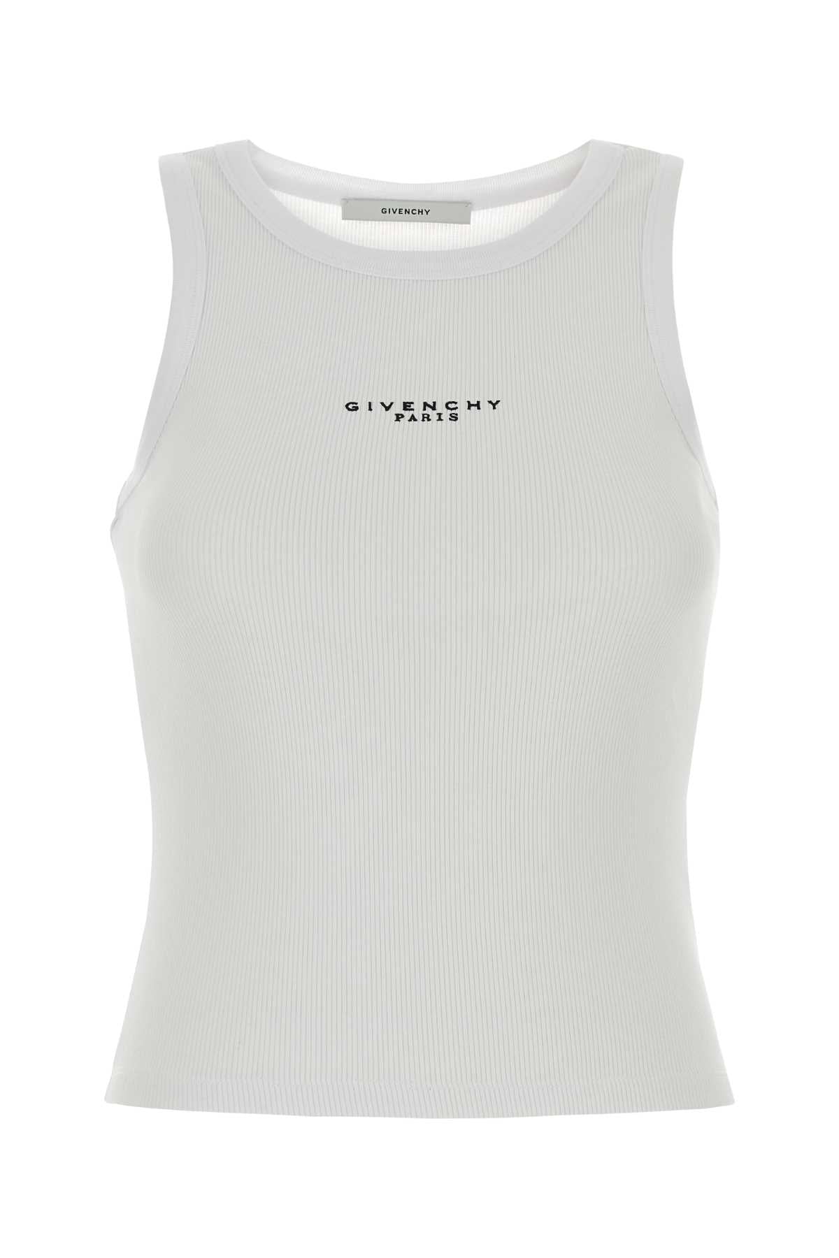 TANK_TOP_BW70FPP7BR_100_Image_1