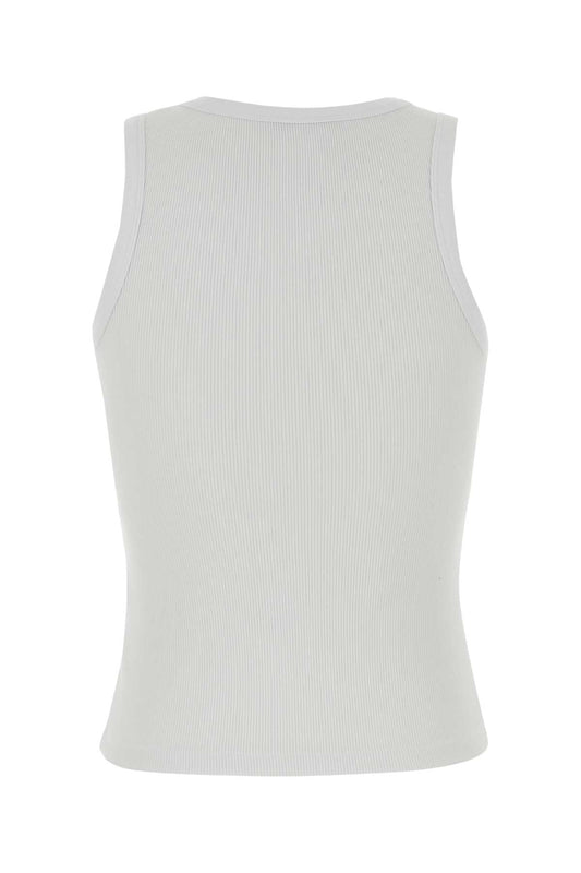 TANK_TOP_BW70FPP7BR_100_Image_2