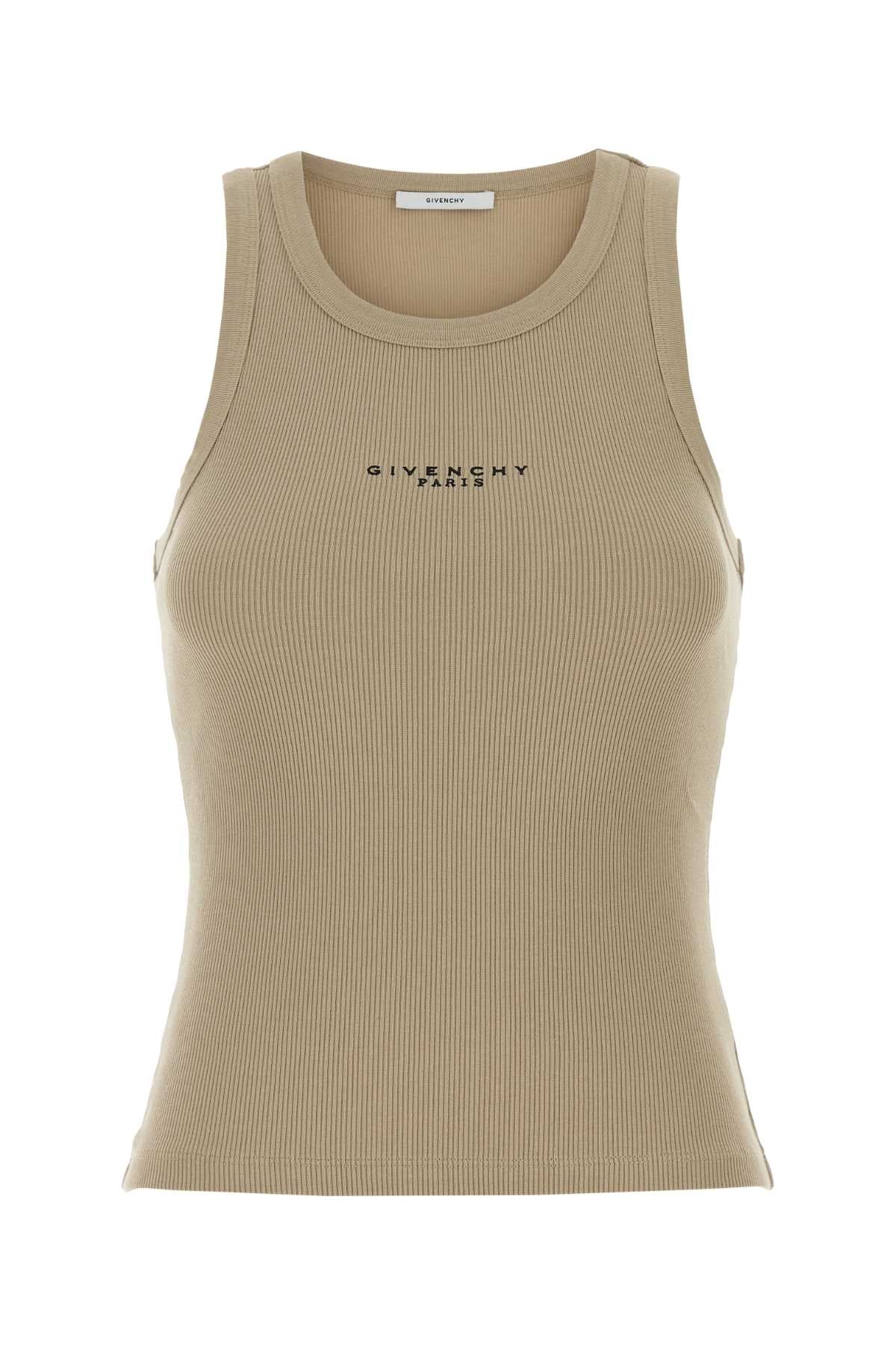 TANK_TOP_BW70FPP7BR_277_Image_1
