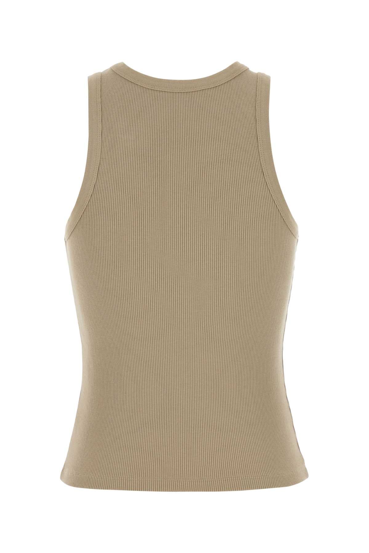 TANK_TOP_BW70FPP7BR_277_Image_2