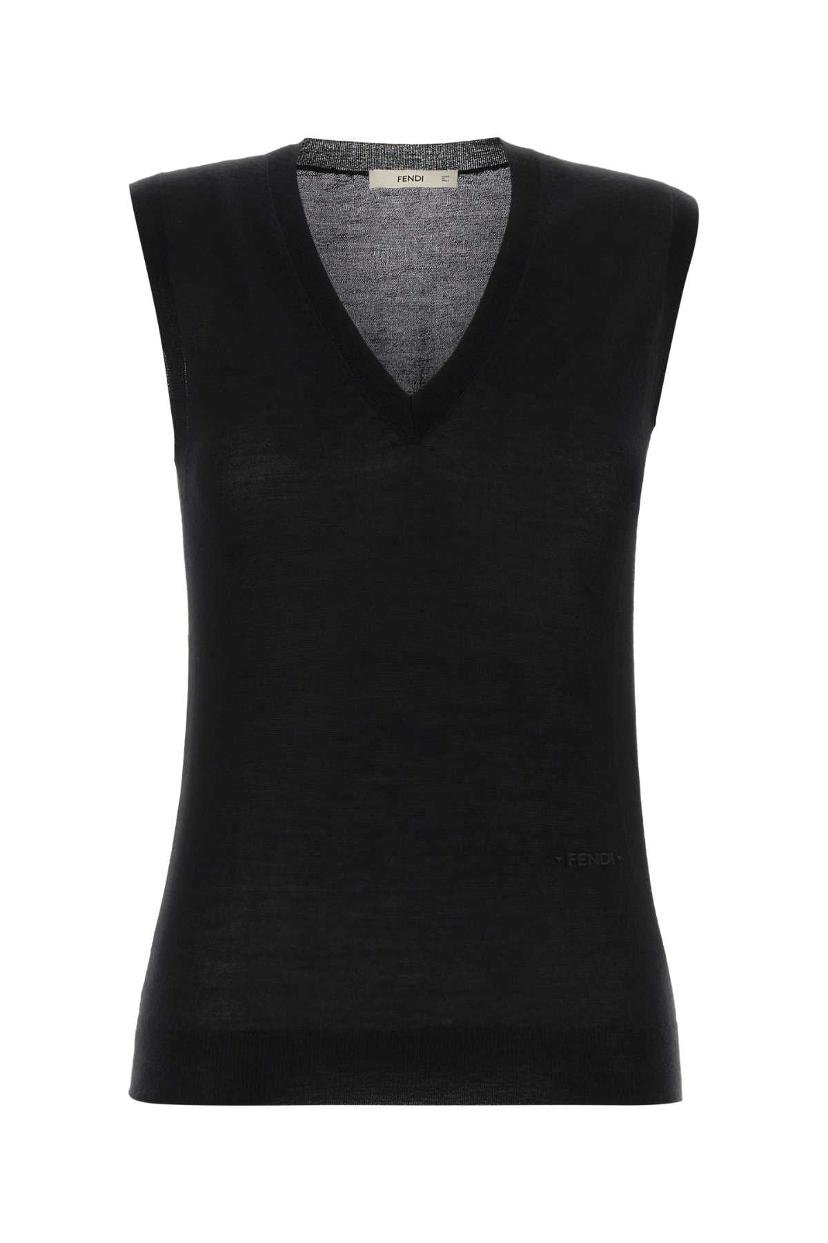 TANK_TOP_CASH_BASIC_FZXF80B1QR_F0QA1_Image_1