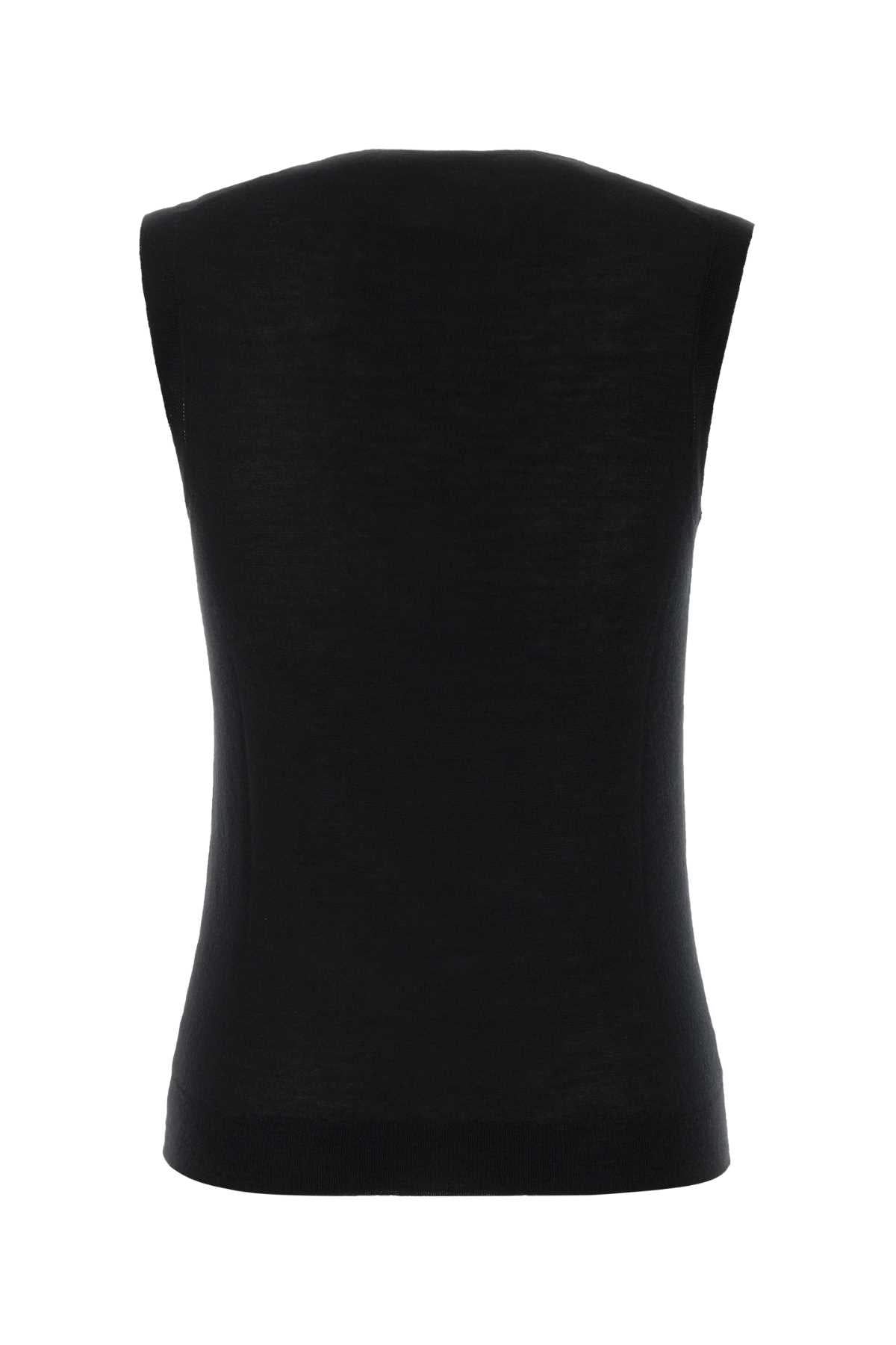 TANK_TOP_CASH_BASIC_FZXF80B1QR_F0QA1_Image_2