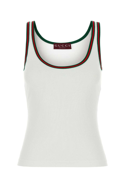 TANK_TOP_CTN_RIB_2_50_52_53_815851XJG5O_9692_Image_1