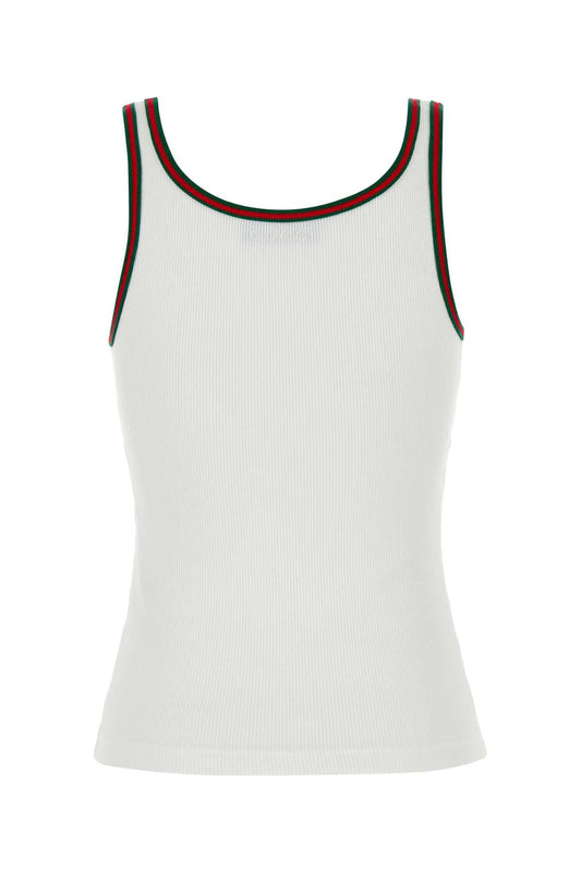 TANK_TOP_CTN_RIB_2_50_52_53_815851XJG5O_9692_Image_2