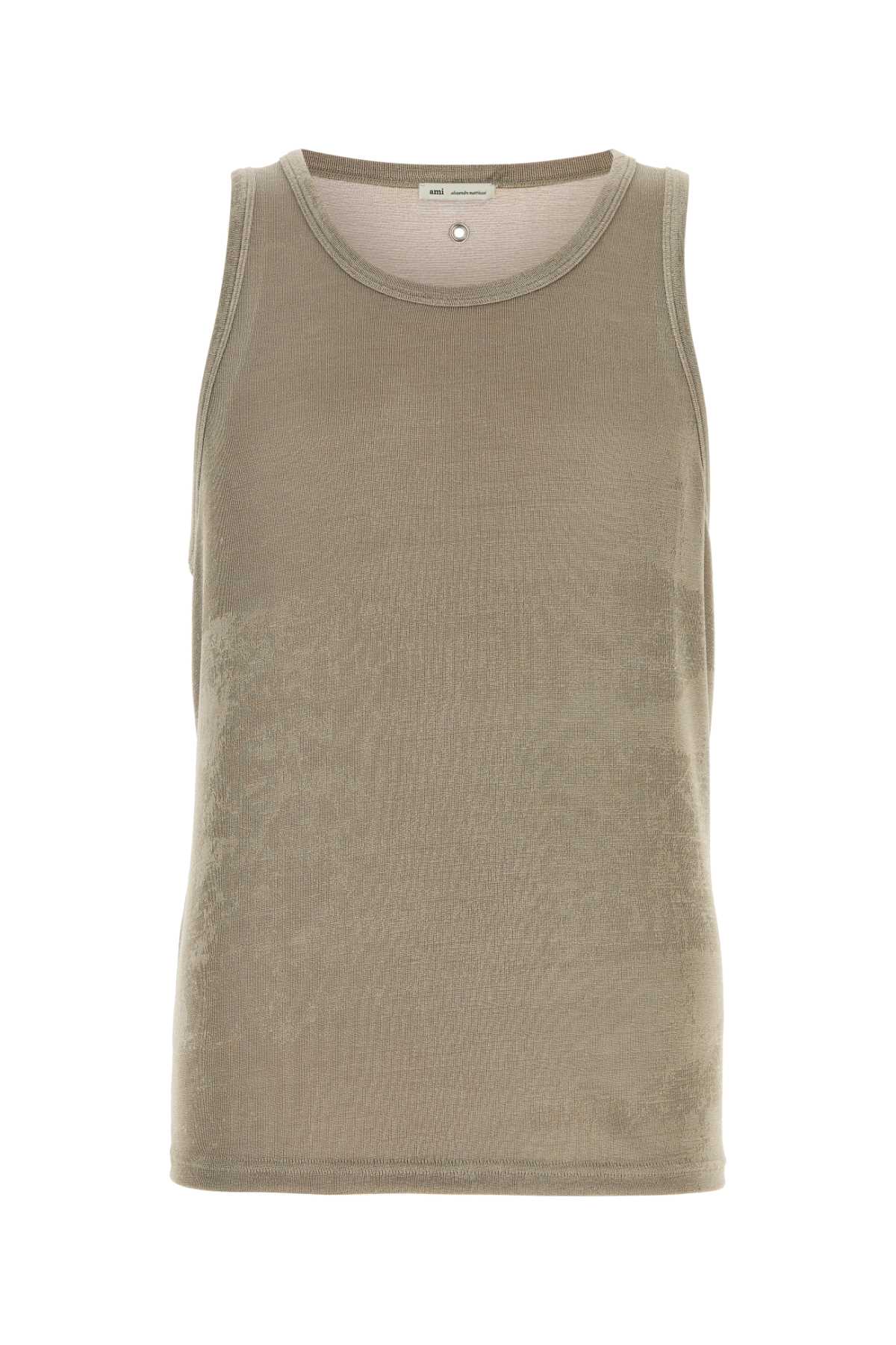 TANK_TOP_HTK045JE0110_952_Image_1