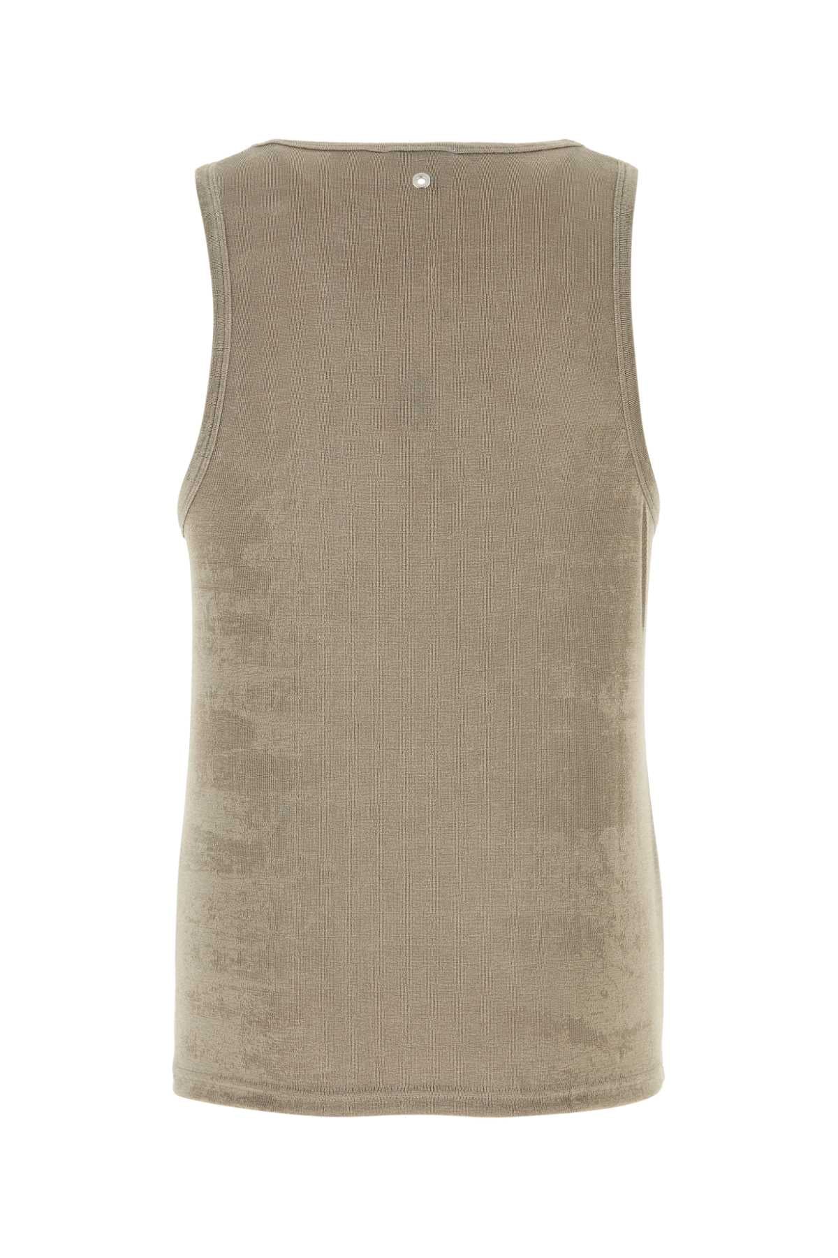 TANK_TOP_HTK045JE0110_952_Image_2
