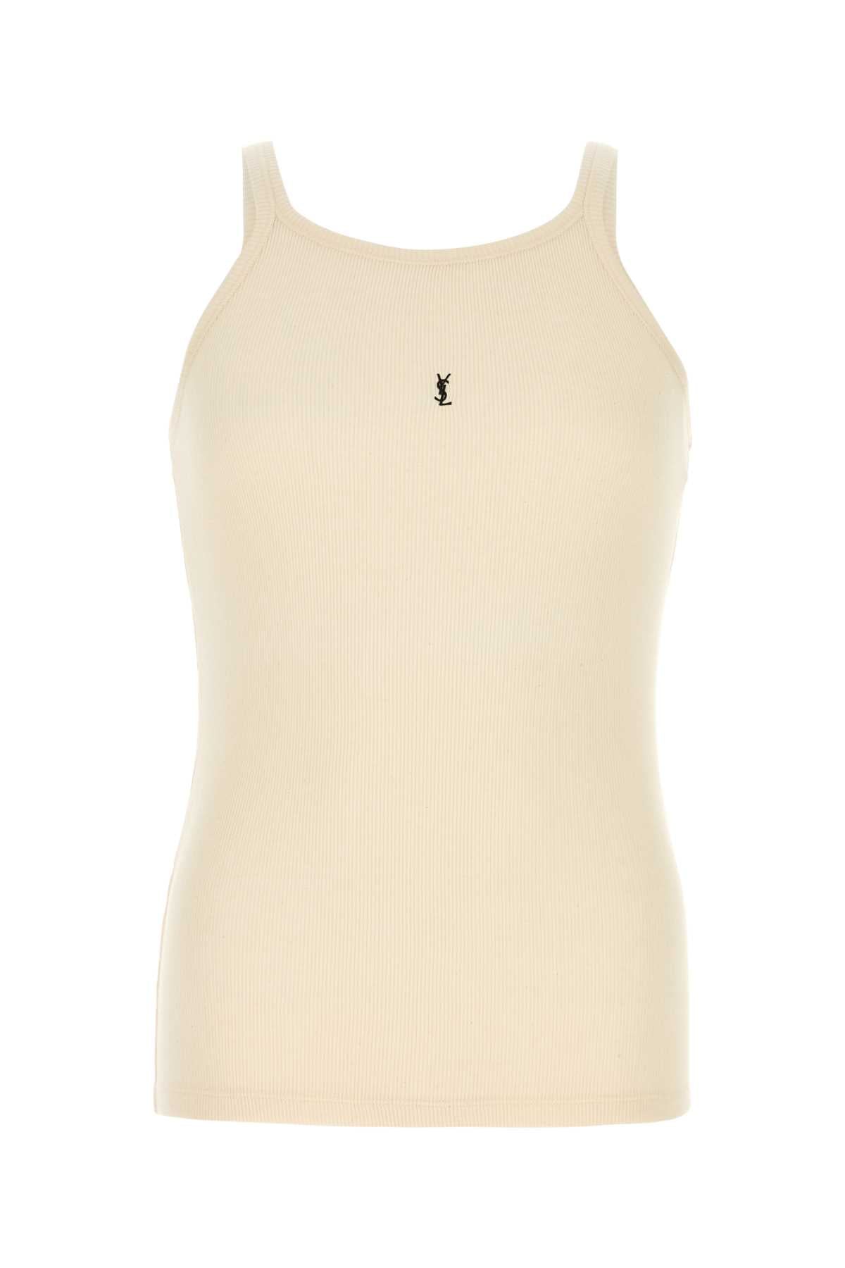 TANK_TOP_JERSEY_761275Y37EC_9744_Image_1