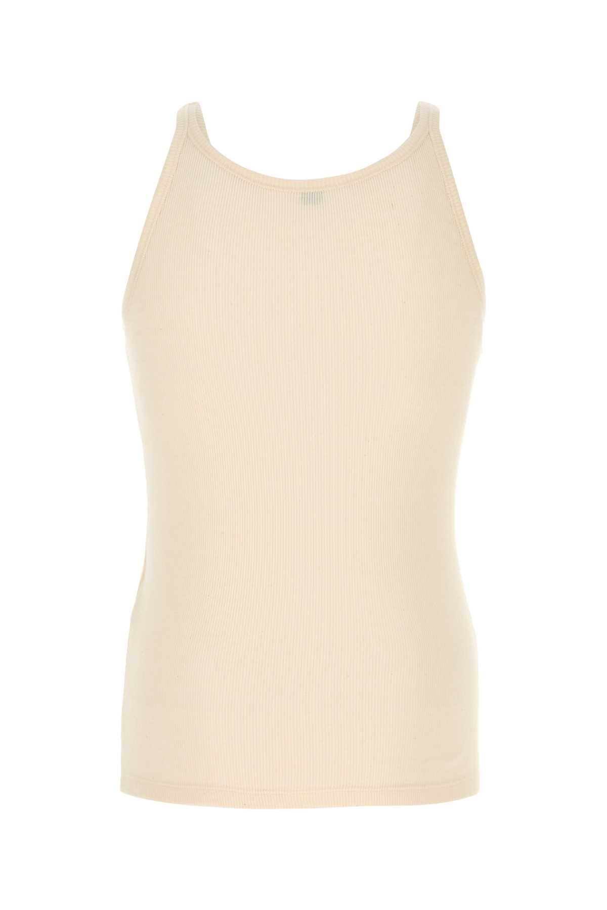 TANK_TOP_JERSEY_761275Y37EC_9744_Image_2