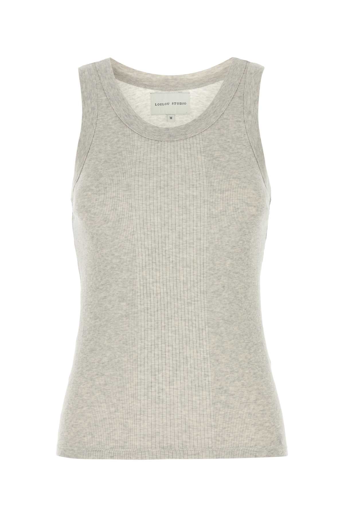 TANK_TOP_LIMBA_GREYMELANGE_Image_1