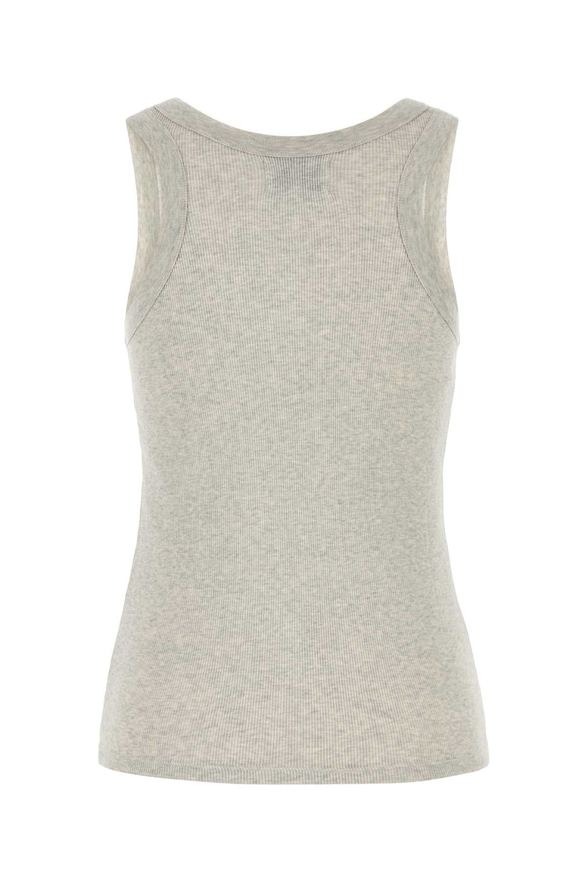 TANK_TOP_LIMBA_GREYMELANGE_Image_2