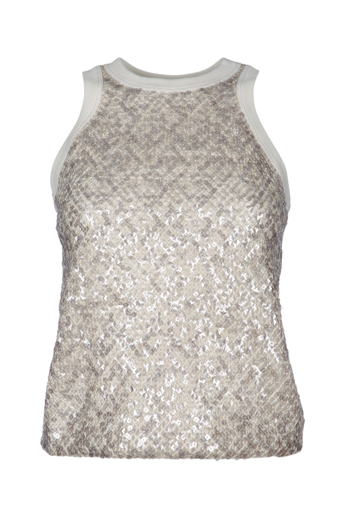 TANK_TOP_M0T18HH500_C9443_Image_1