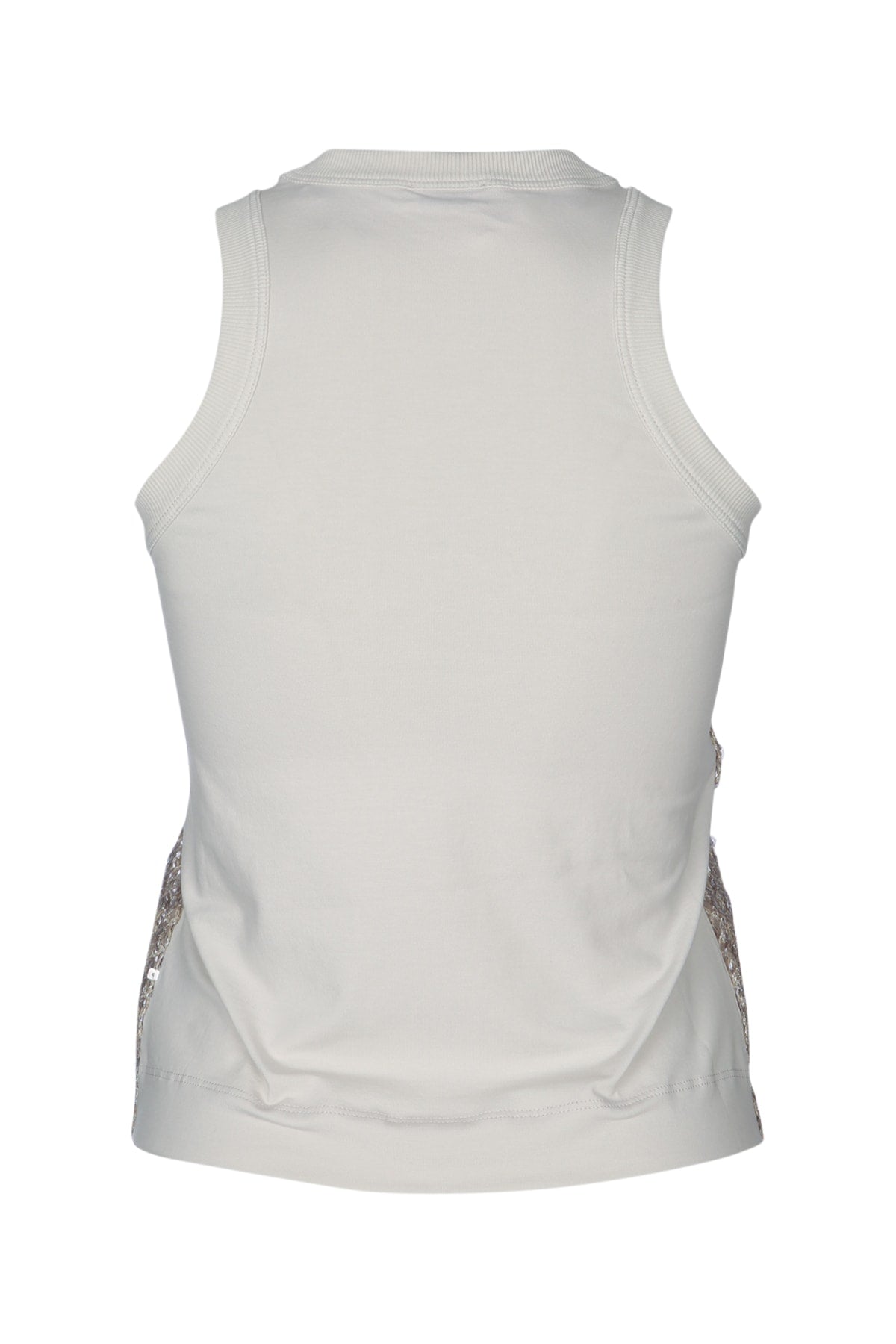 TANK_TOP_M0T18HH500_C9443_Image_2