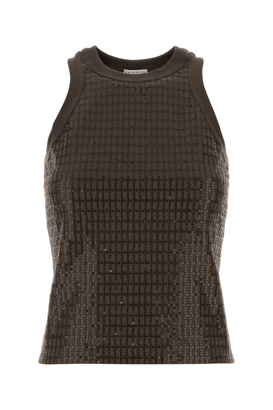 TANK_TOP_M0T18HK500_C8589_Image_1