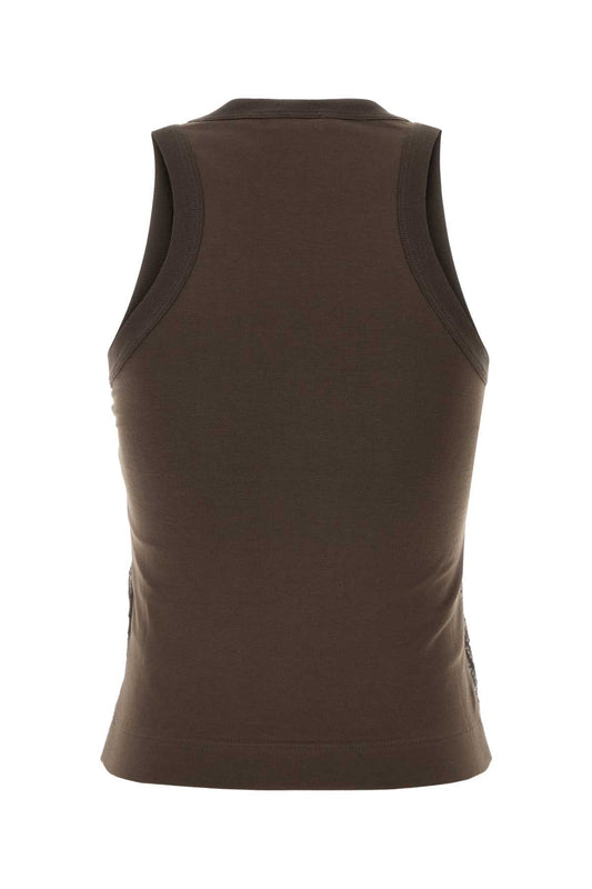 TANK_TOP_M0T18HK500_C8589_Image_2
