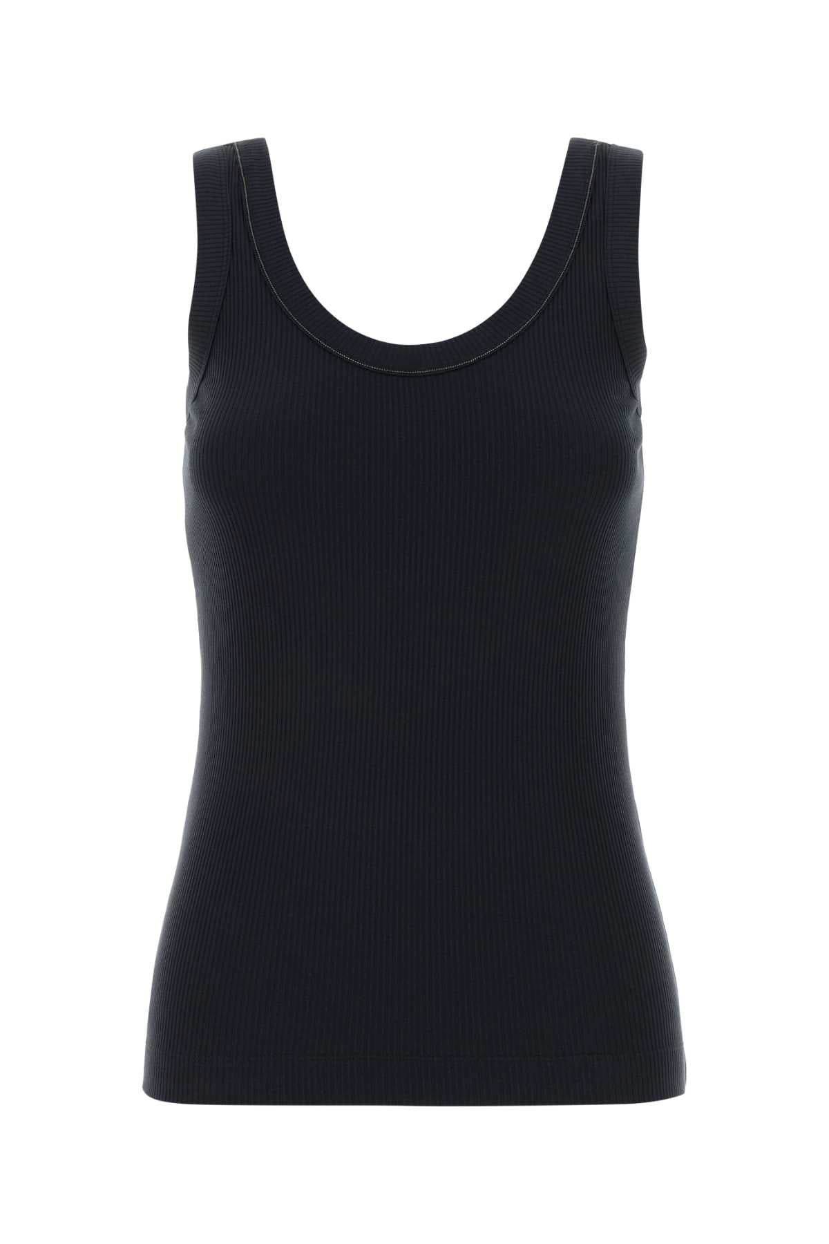 TANK_TOP_MG902FP100_C4224_Image_1