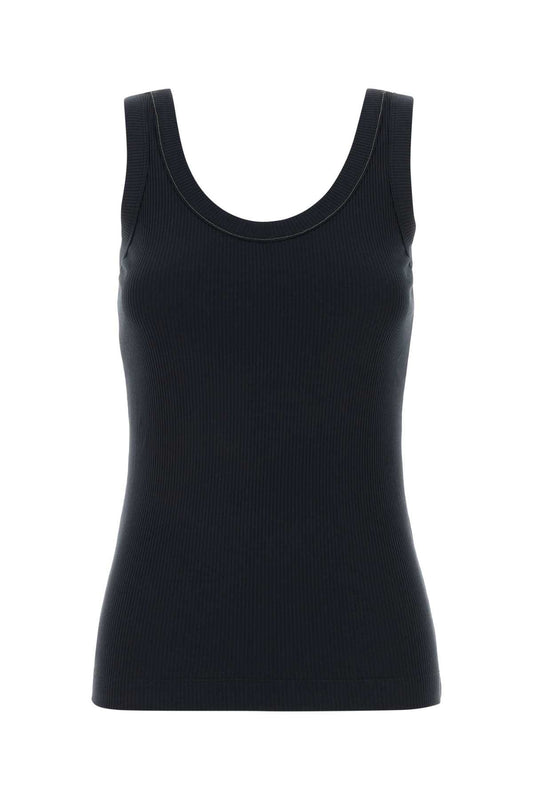 TANK_TOP_MG902FP100_C4224_Image_1