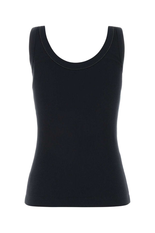 TANK_TOP_MG902FP100_C4224_Image_2