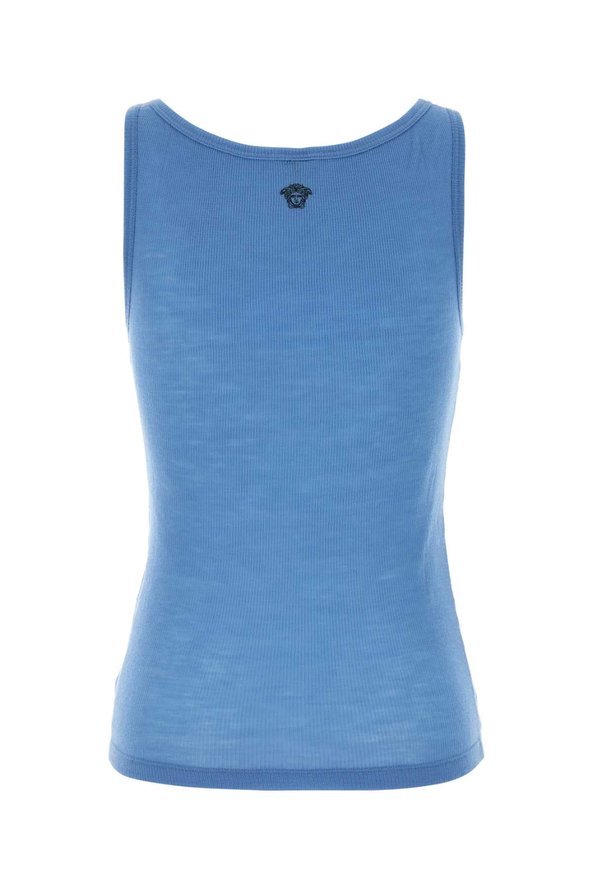 TANK_TOP_RIB_WITH_MEDUSA_EMBROIDERY_10236981A17548_1V440_Image_2