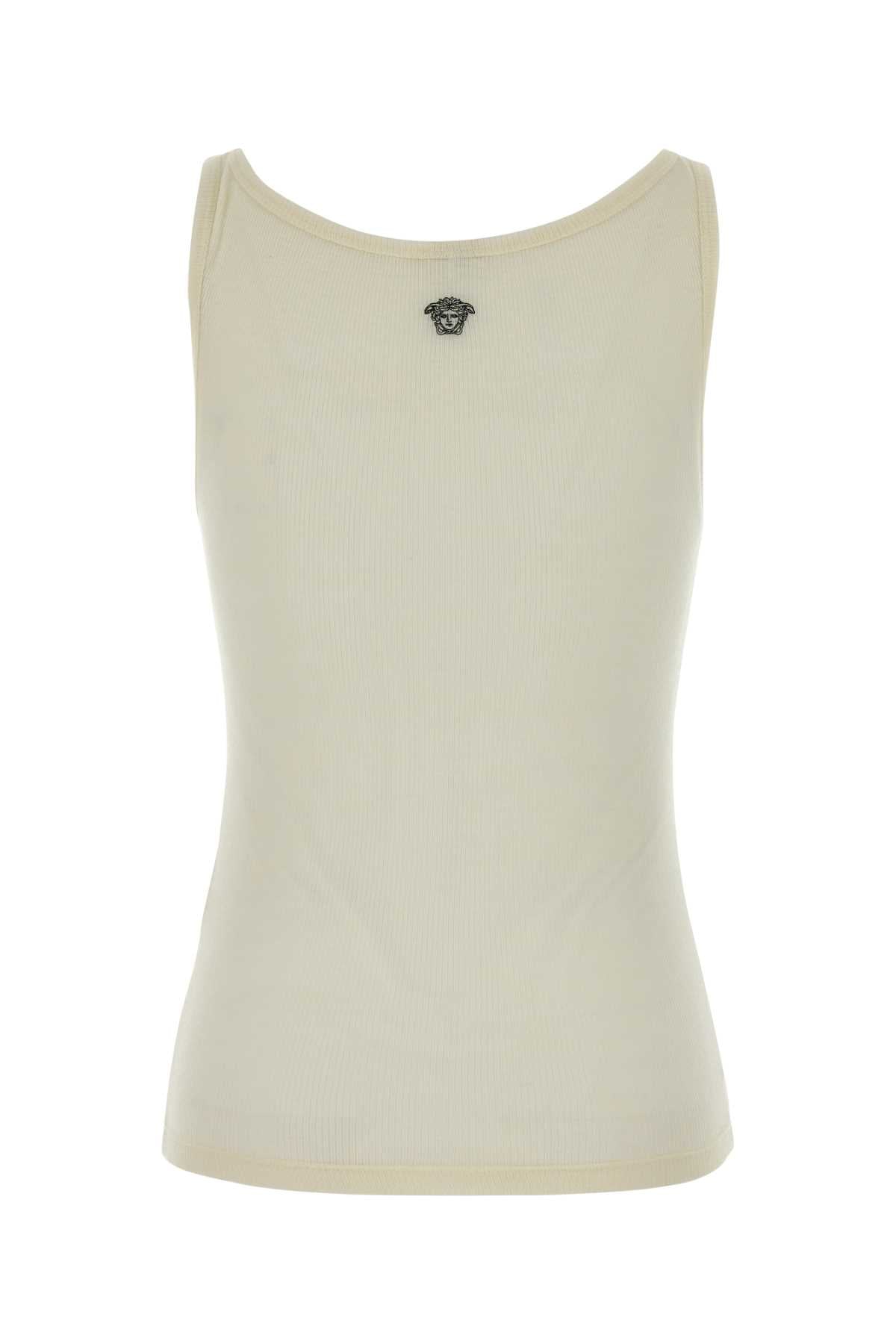 TANK_TOP_RIB_WITH_MEDUSA_EMBROIDERY_10236981A17548_1W150_Image_2