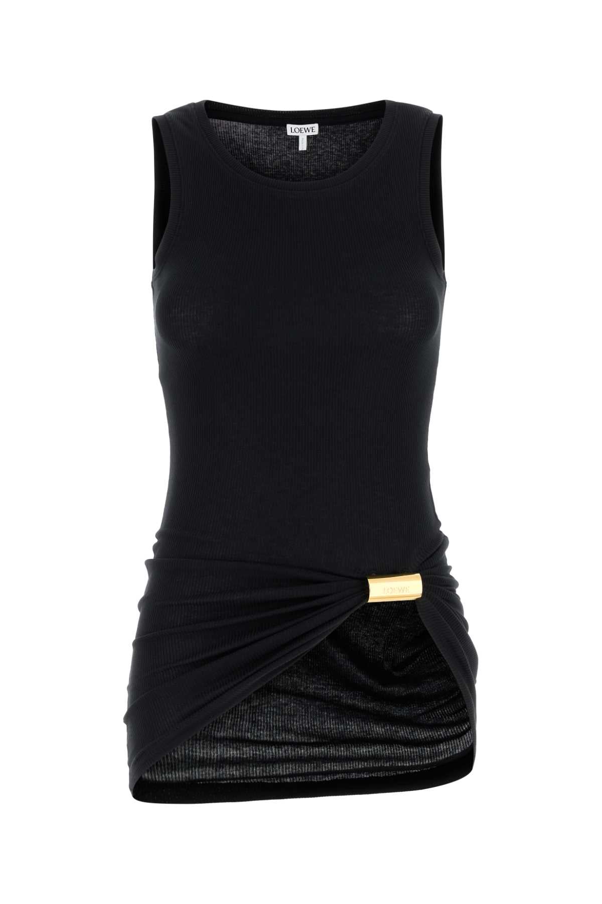 TANK_TOP_S359Y23XAM_BLACK_Image_1
