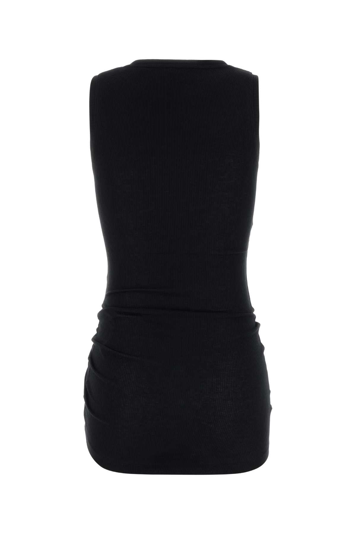 TANK_TOP_S359Y23XAM_BLACK_Image_2