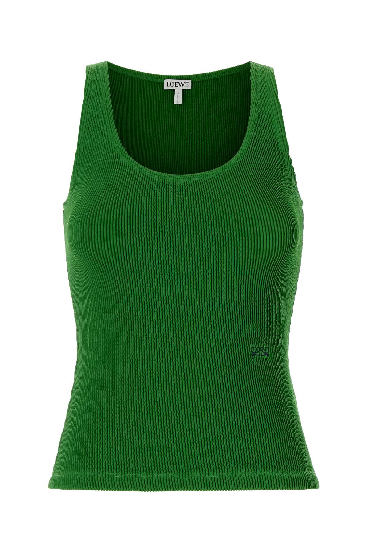 TANK_TOP_S359Y23XB6_GREEN_Image_1