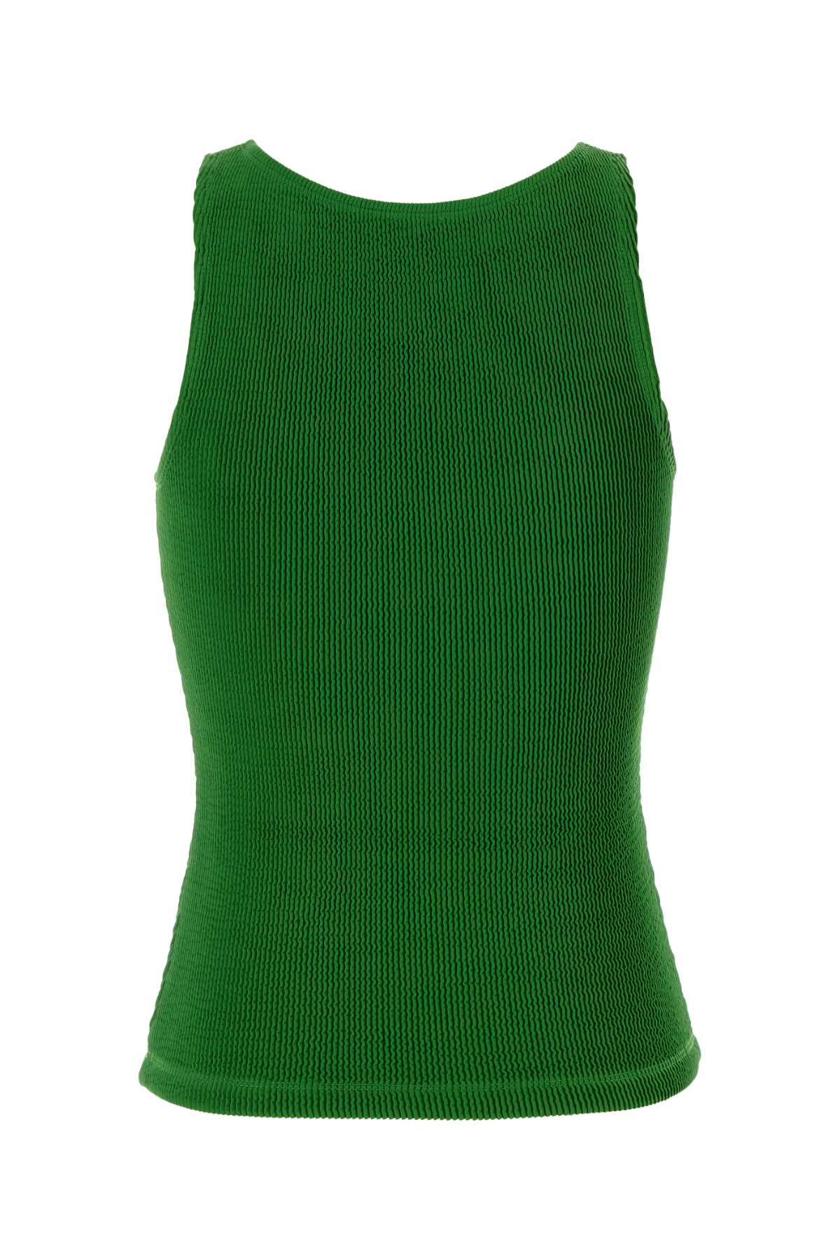 TANK_TOP_S359Y23XB6_GREEN_Image_2