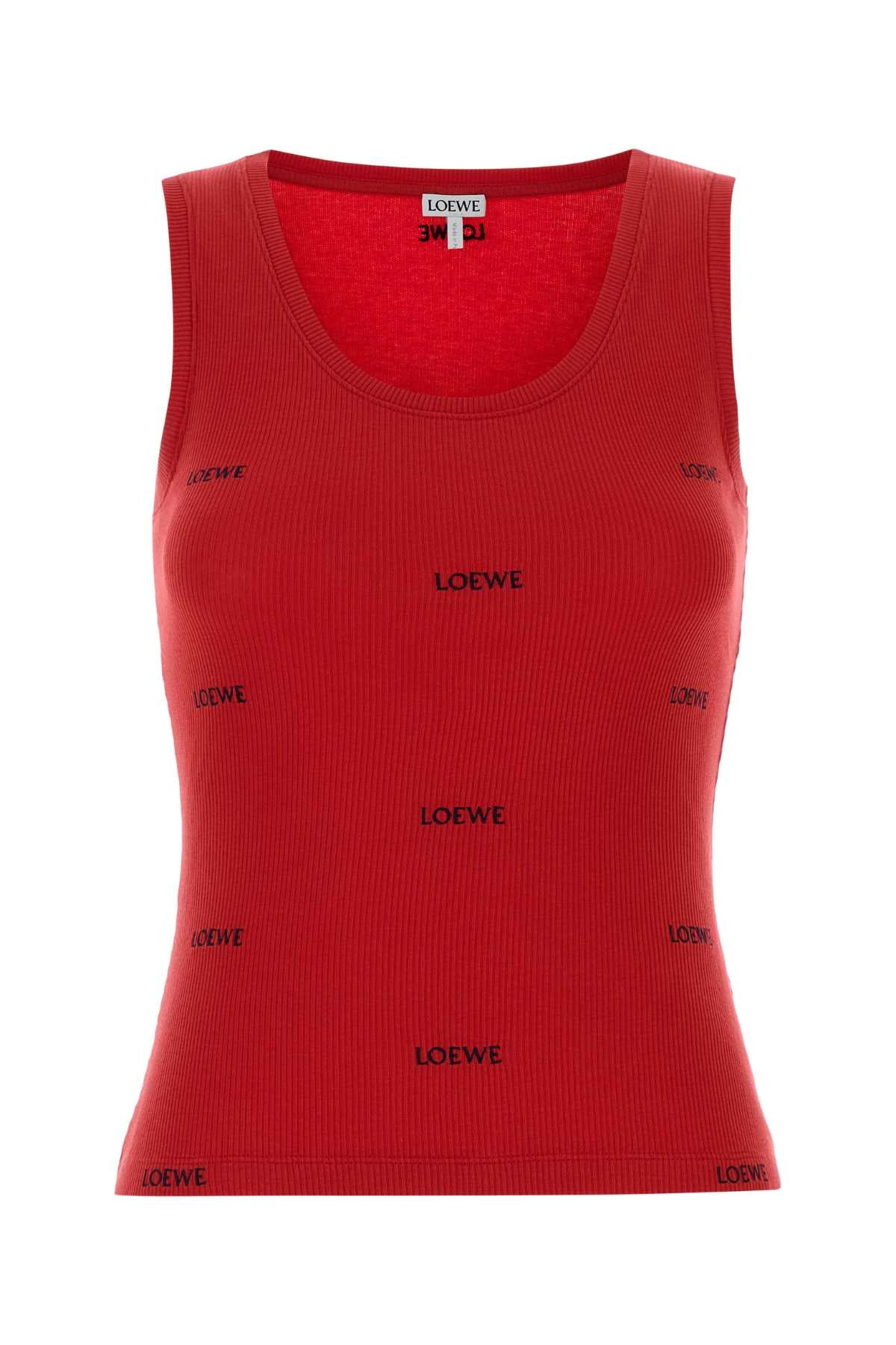 TANK_TOP_S359Y23XBA_RED_Image_1