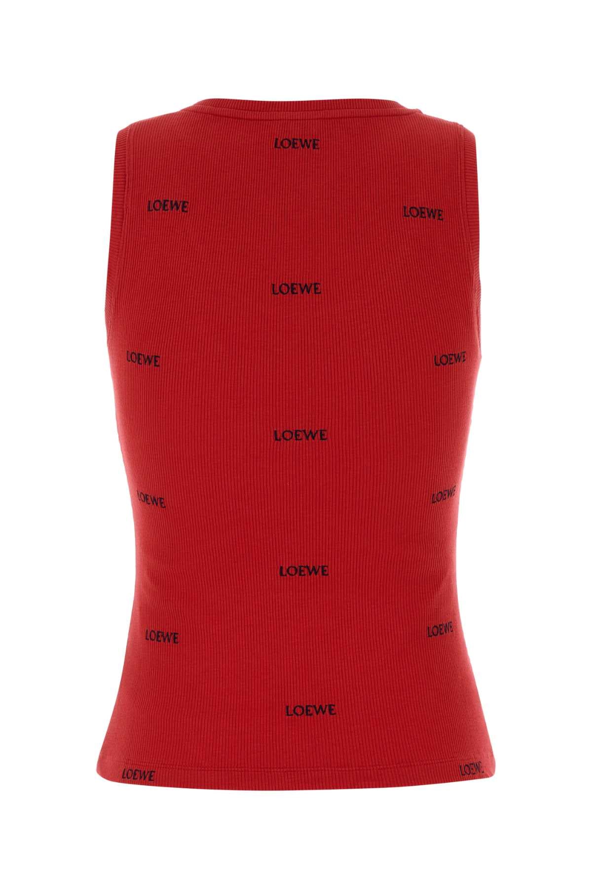 TANK_TOP_S359Y23XBA_RED_Image_2