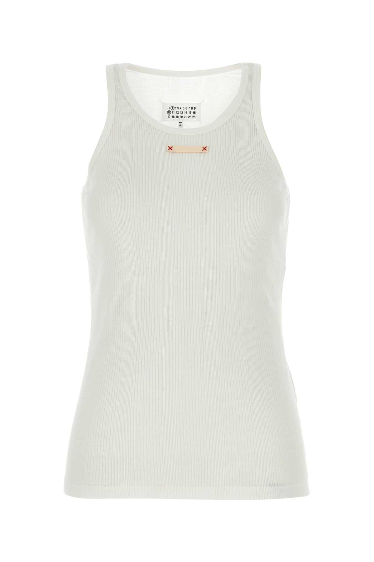 TANK_TOP_S50NL0049M20060_101_Image_1