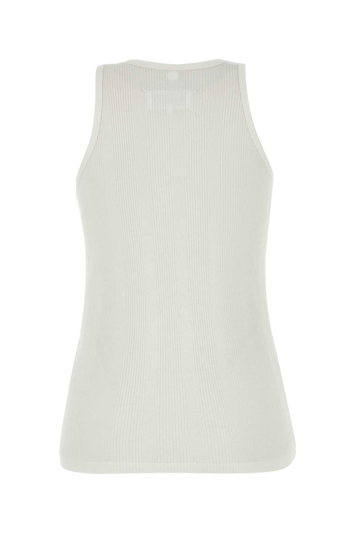 TANK_TOP_S50NL0049M20060_101_Image_2
