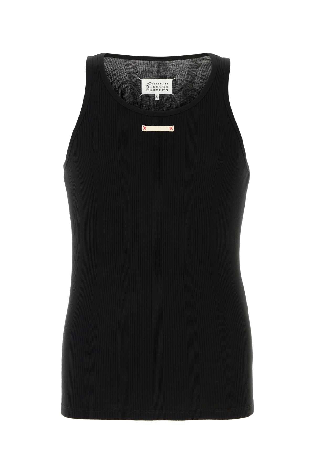 TANK_TOP_S50NL0049M20060_900_Image_1