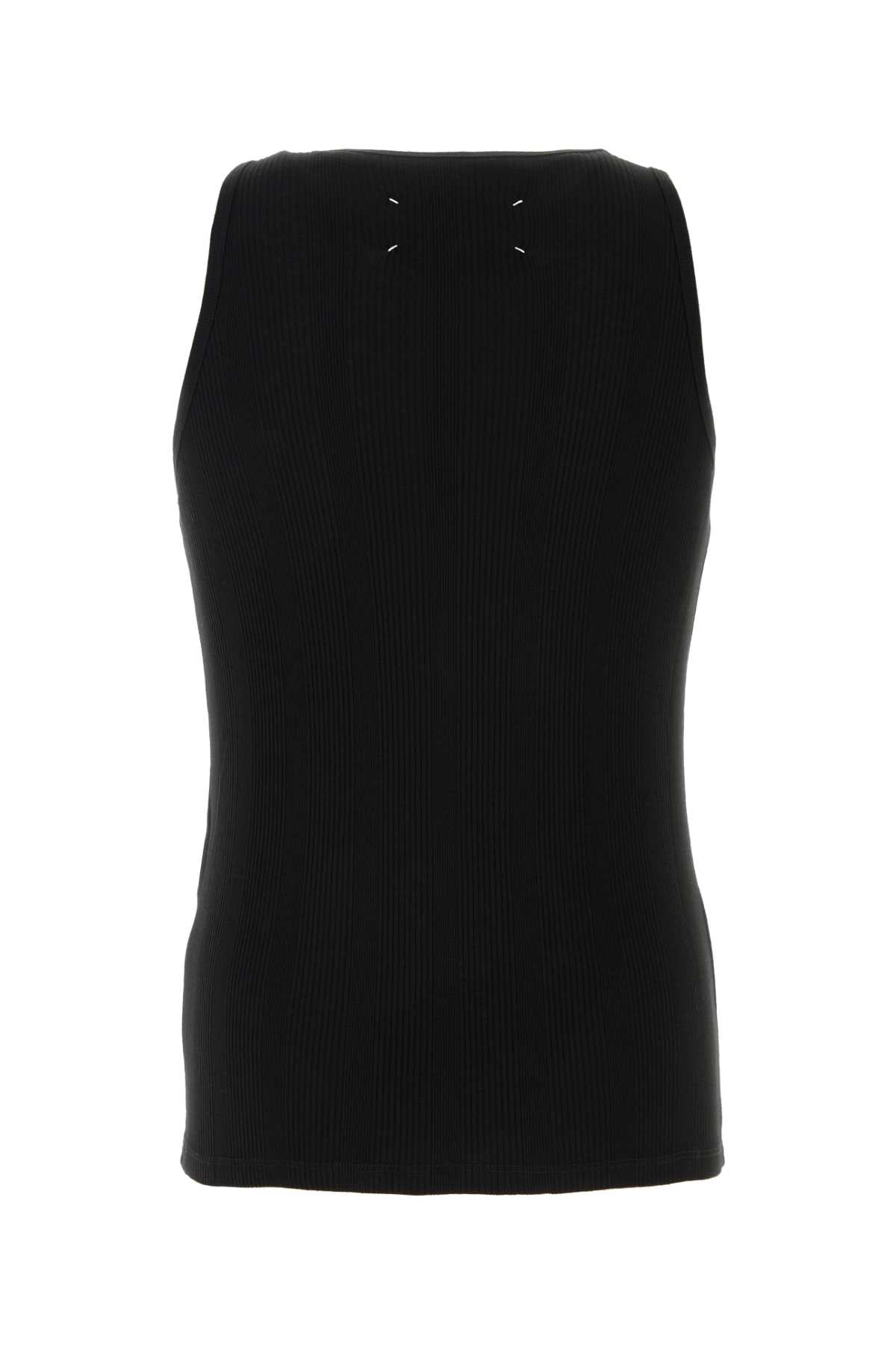 TANK_TOP_S50NL0049M20060_900_Image_2