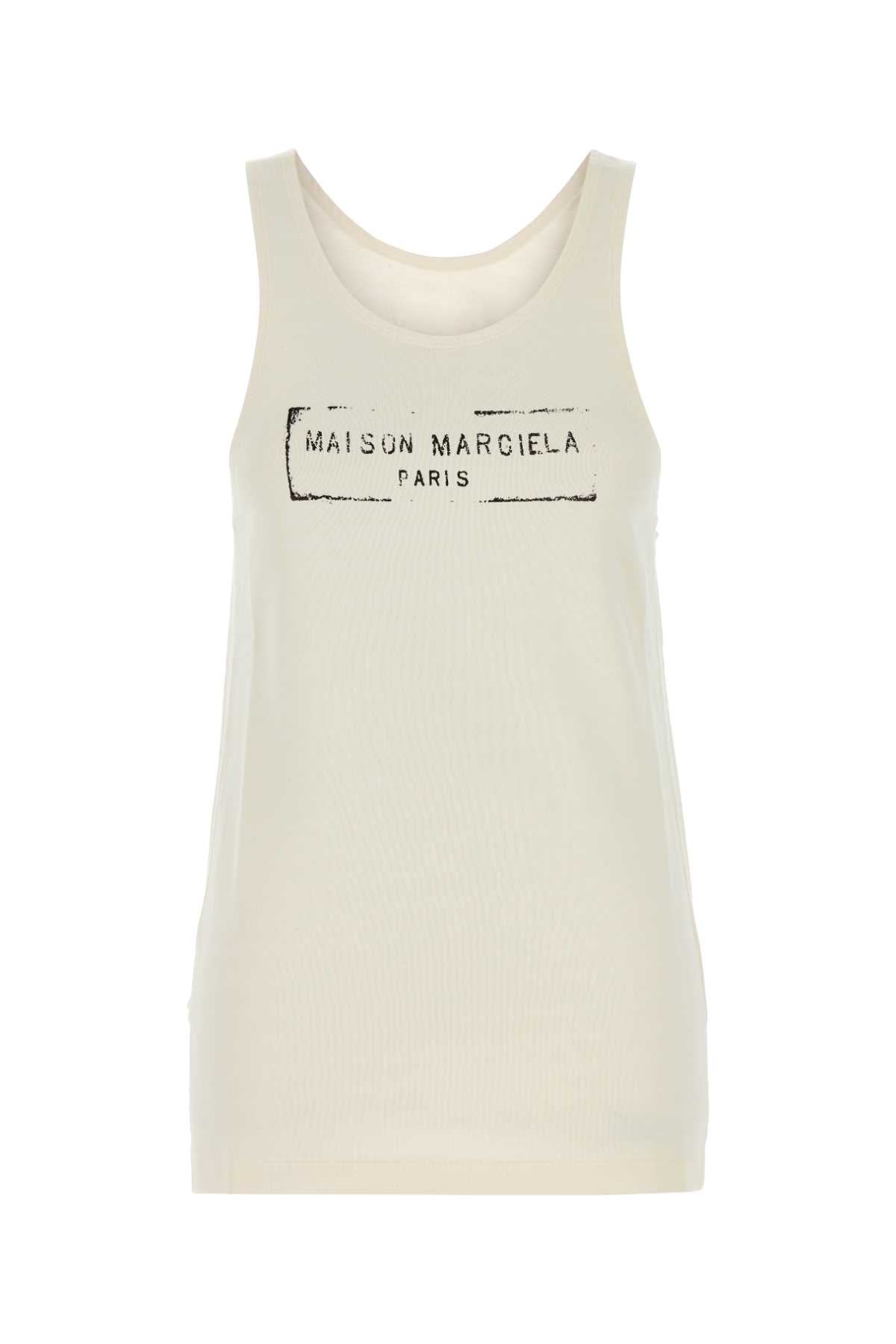TANK_TOP_S51NL0048S24522_103_Image_1