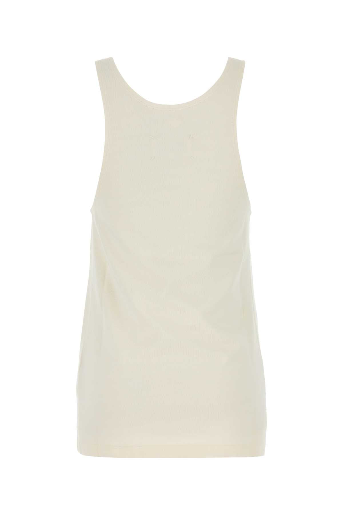 TANK_TOP_S51NL0048S24522_103_Image_2
