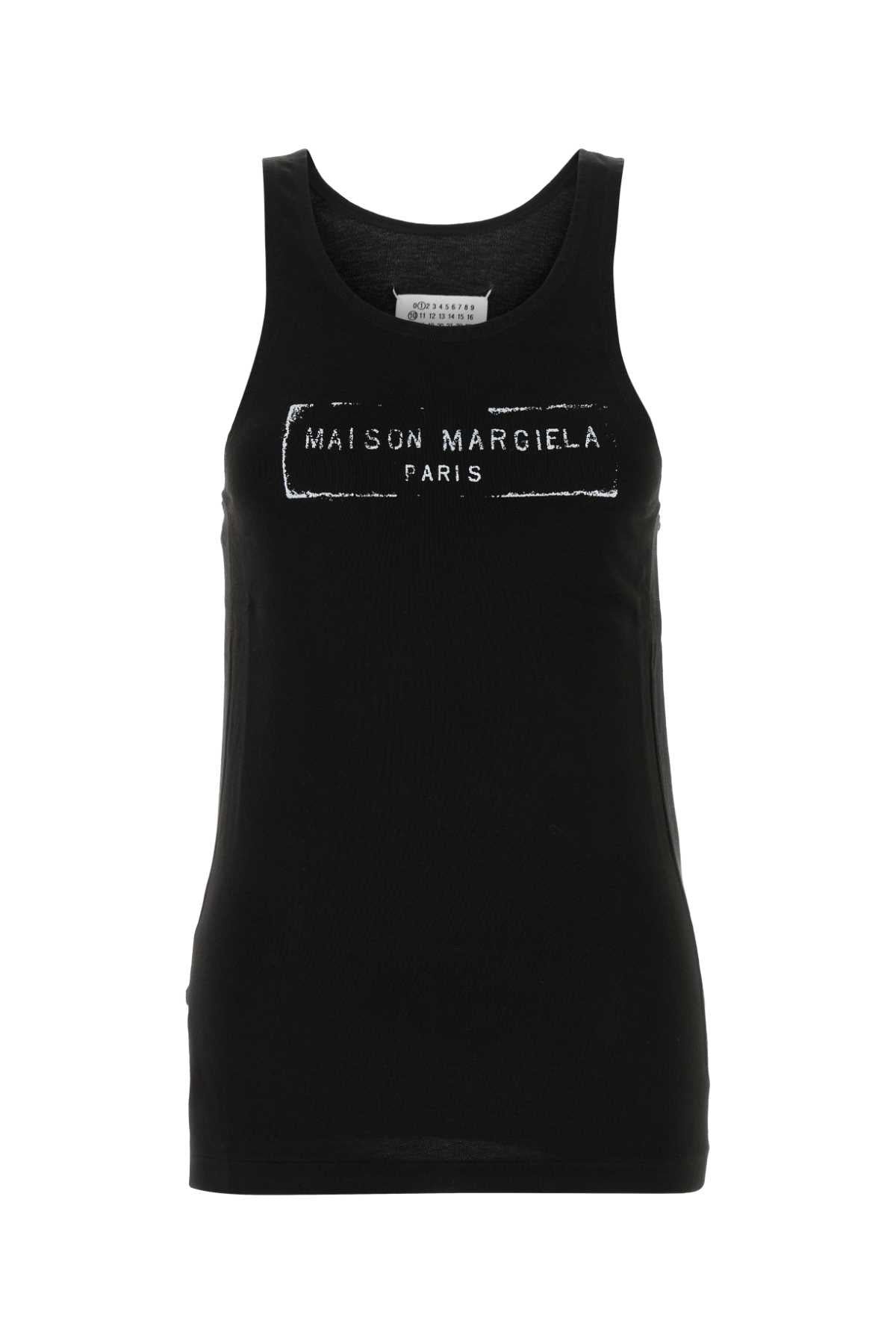 TANK_TOP_S51NL0048S24522_900_Image_1