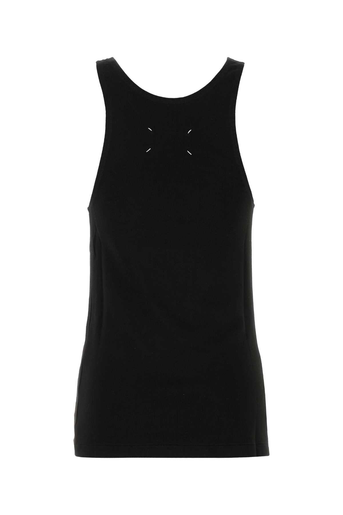 TANK_TOP_S51NL0048S24522_900_Image_2