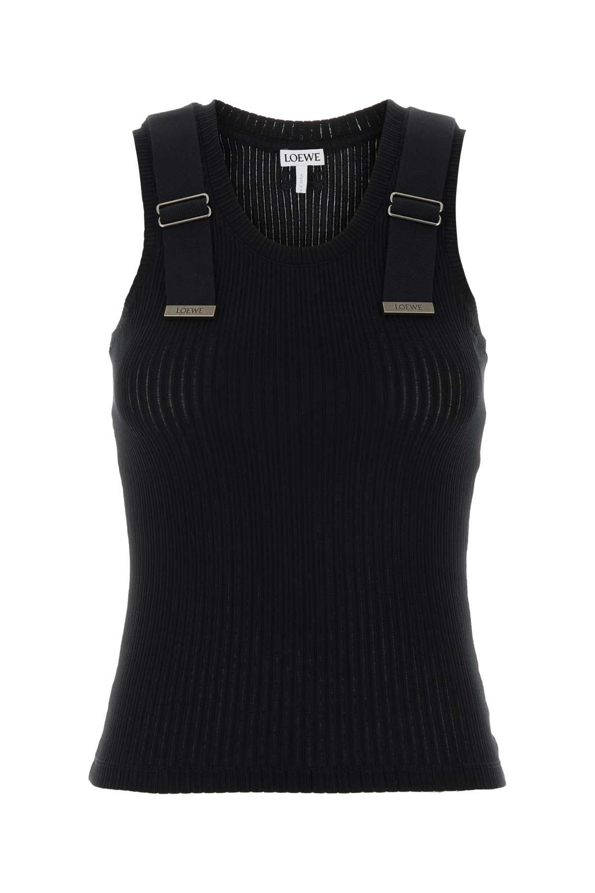 TANK_TOP_S540Y23X59_BLACK_Image_1