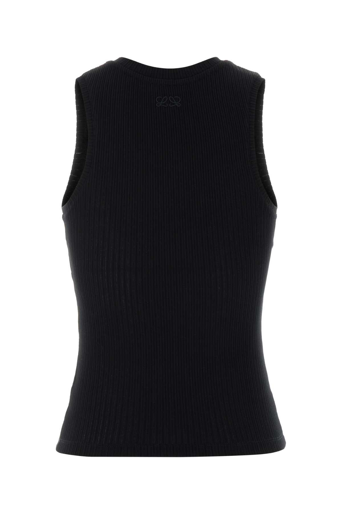 TANK_TOP_S540Y23X59_BLACK_Image_2