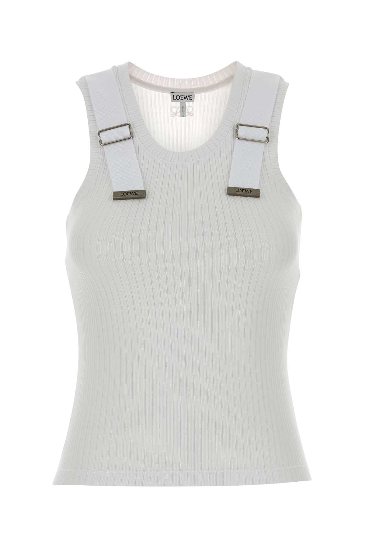 TANK_TOP_S540Y23X59_WHITE_Image_1