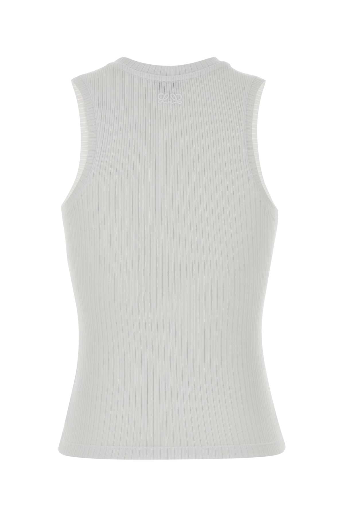 TANK_TOP_S540Y23X59_WHITE_Image_2