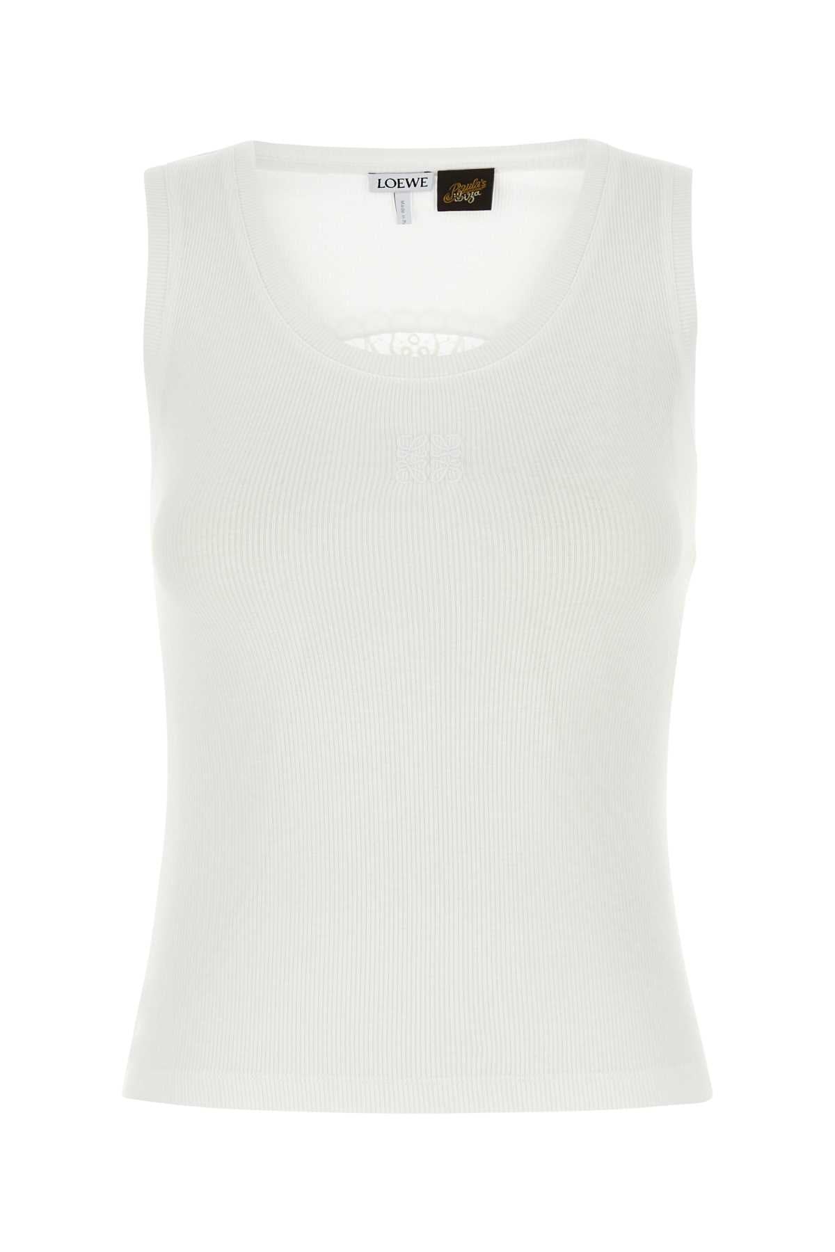 TANK_TOP_S616Y23X48_WHITE_Image_1
